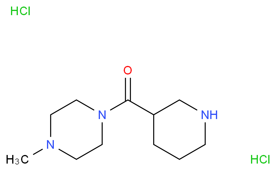 690632-07-6 分子结构