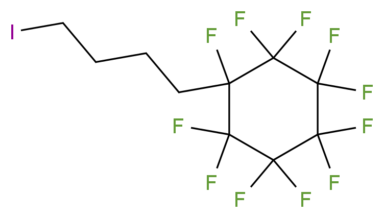 MFCD06247806 分子结构