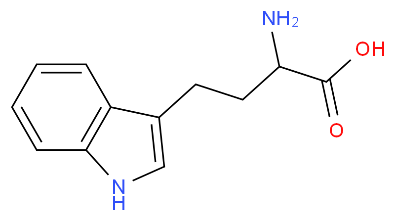 26988-87-4 分子结构