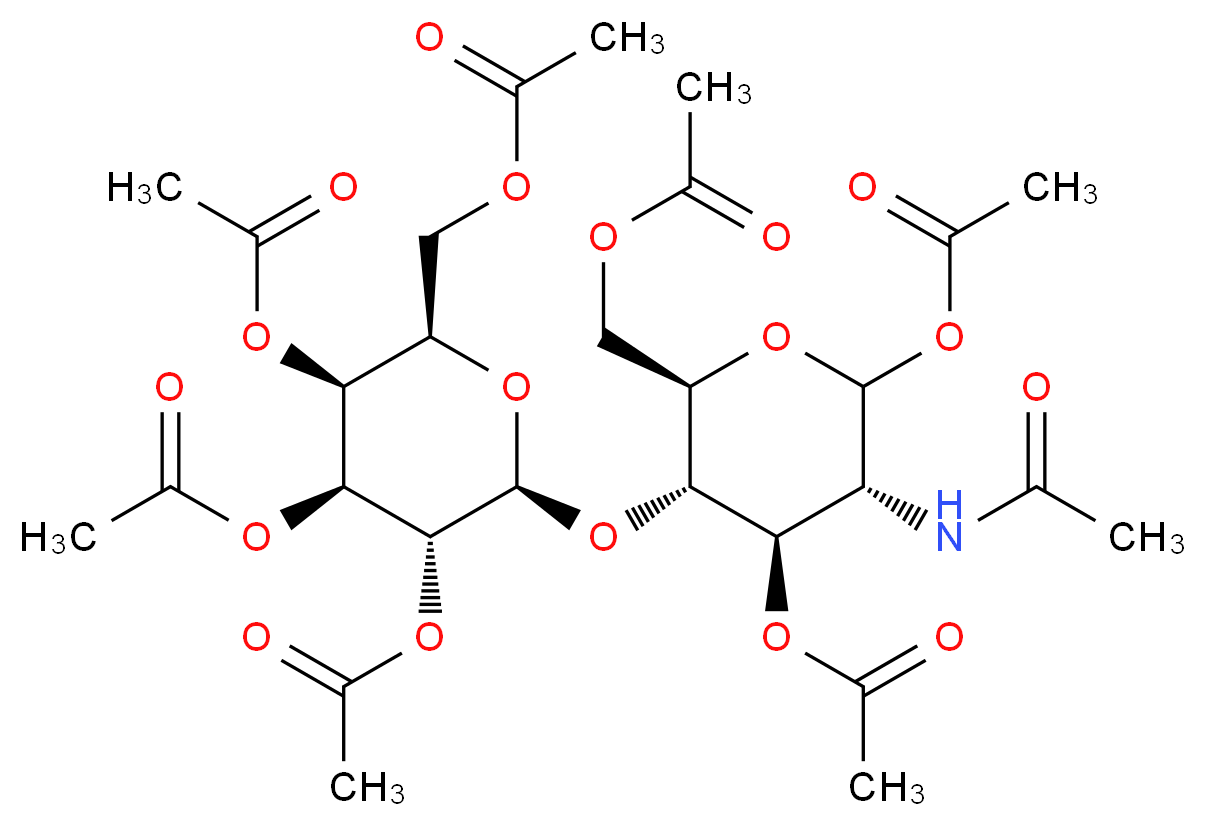 73208-61-4 分子结构