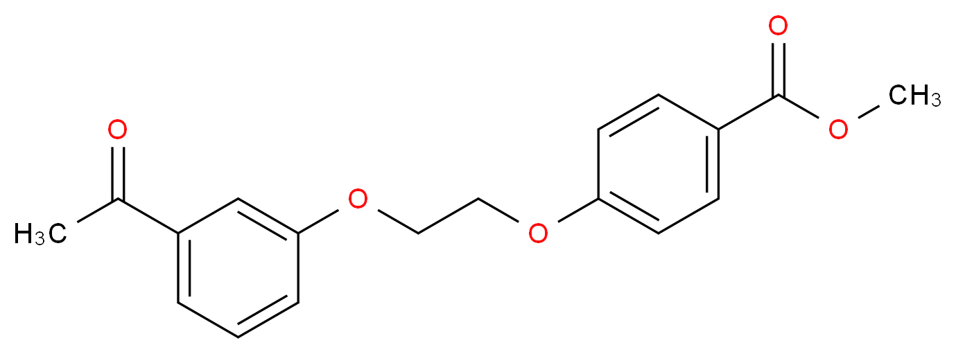 937601-84-8 分子结构