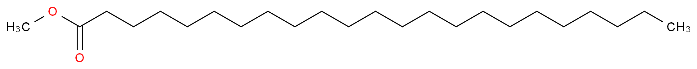 2433-97-8 分子结构