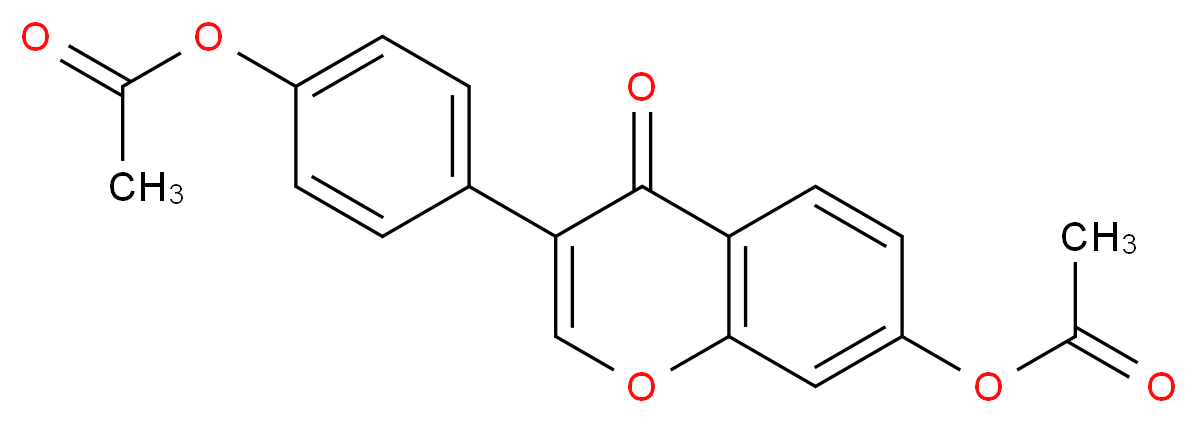 3682-01-7 分子结构