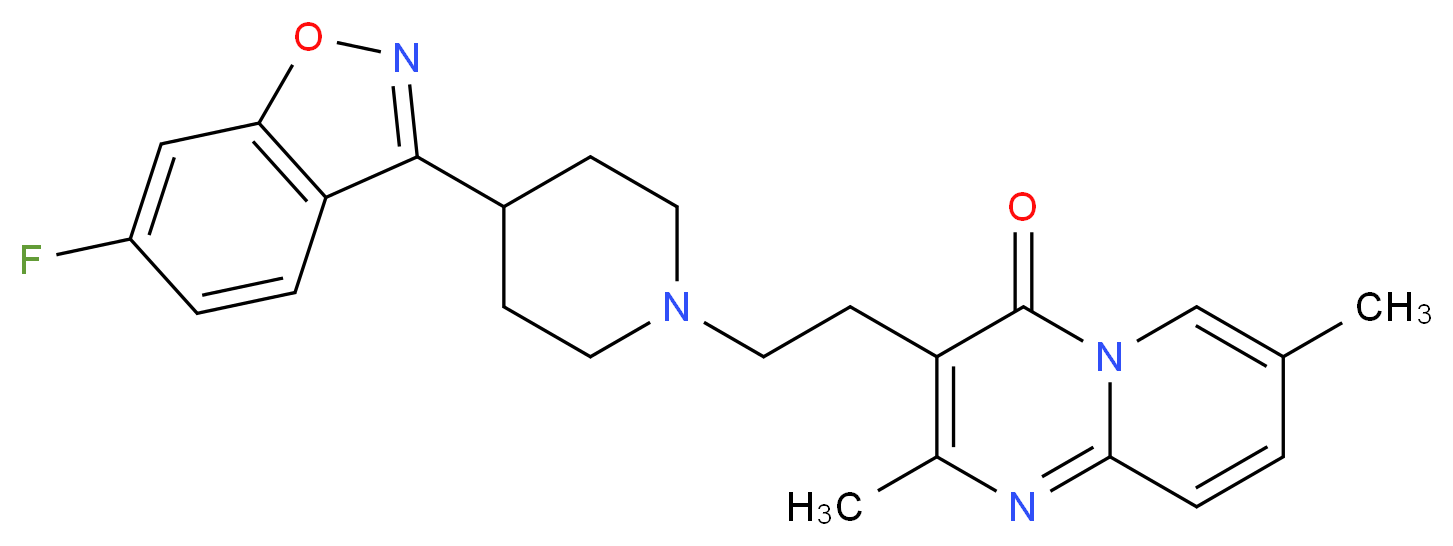 106266-08-4 分子结构