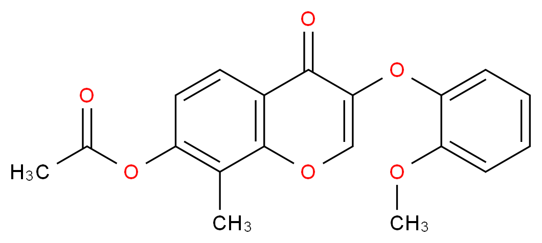 164247486 分子结构