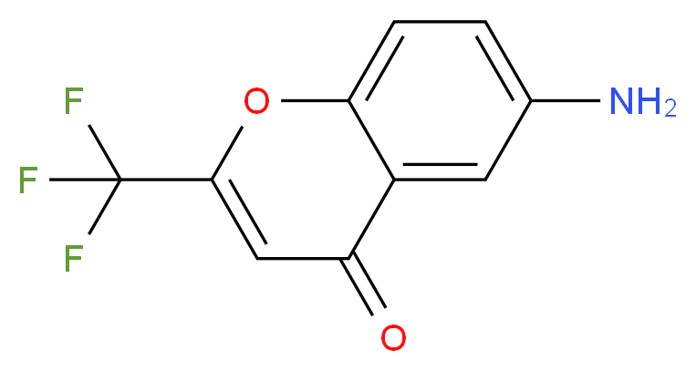 383371-02-6 分子结构