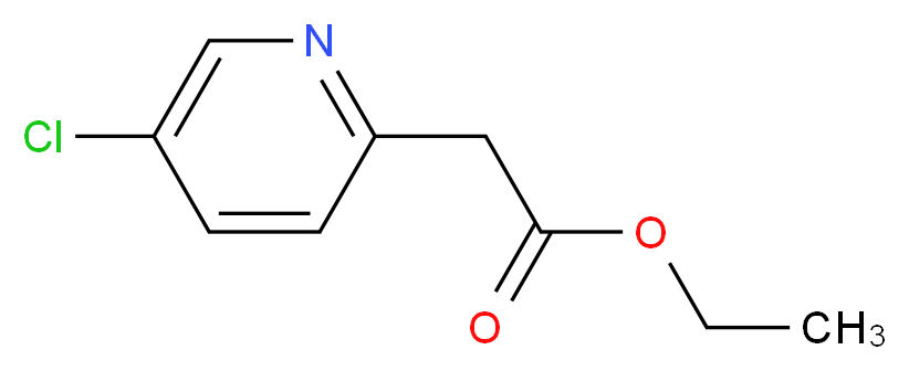 1060814-82-5 分子结构