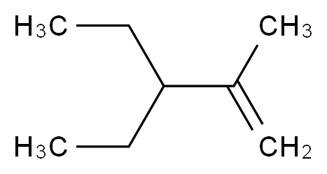 19780-66-6 分子结构