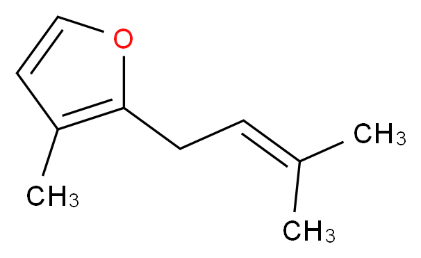 15186-51-3 分子结构