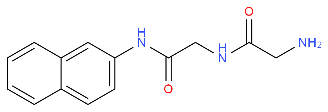 3313-48-2 分子结构