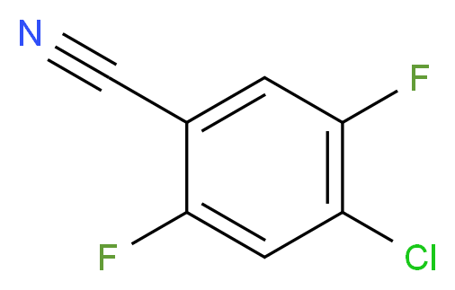 135748-35-5 分子结构