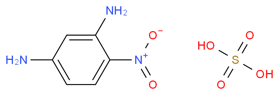 200295-57-4 分子结构