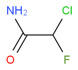 431-09-4 分子结构