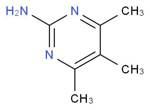 54568-11-5 分子结构