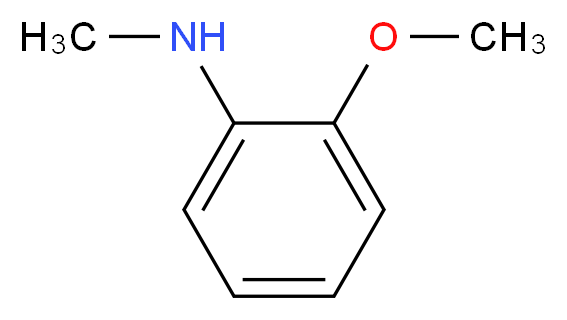 10541-78-3 分子结构