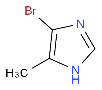 15813-08-8 分子结构