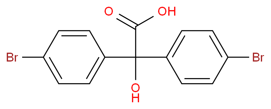 30738-49-9 分子结构