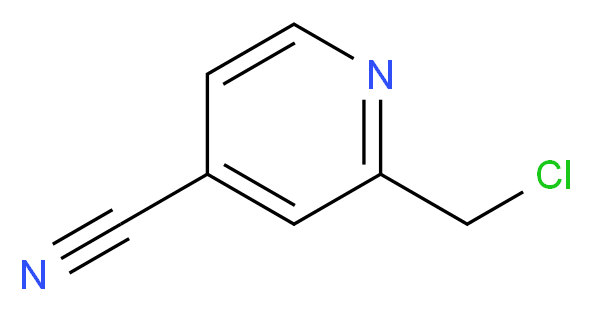 51454-64-9 分子结构