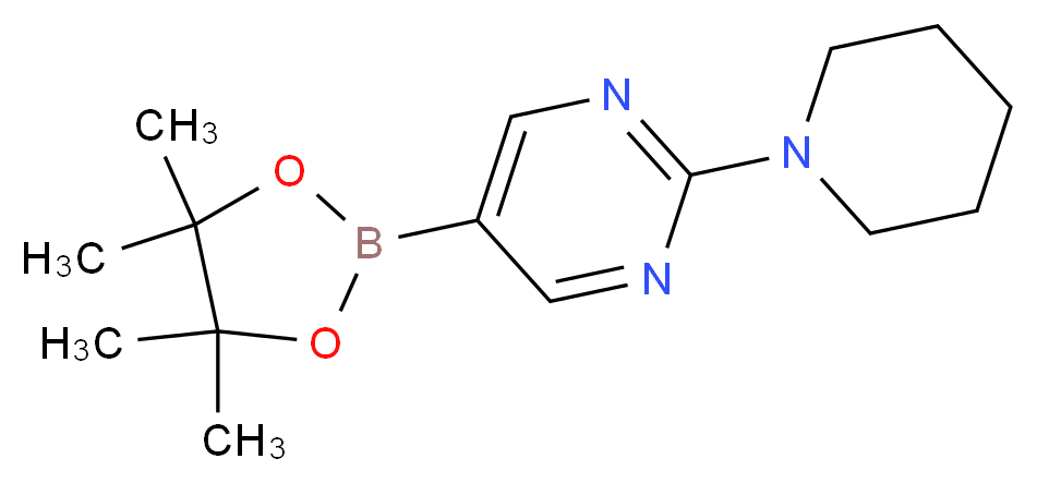 1015242-08-6 分子结构