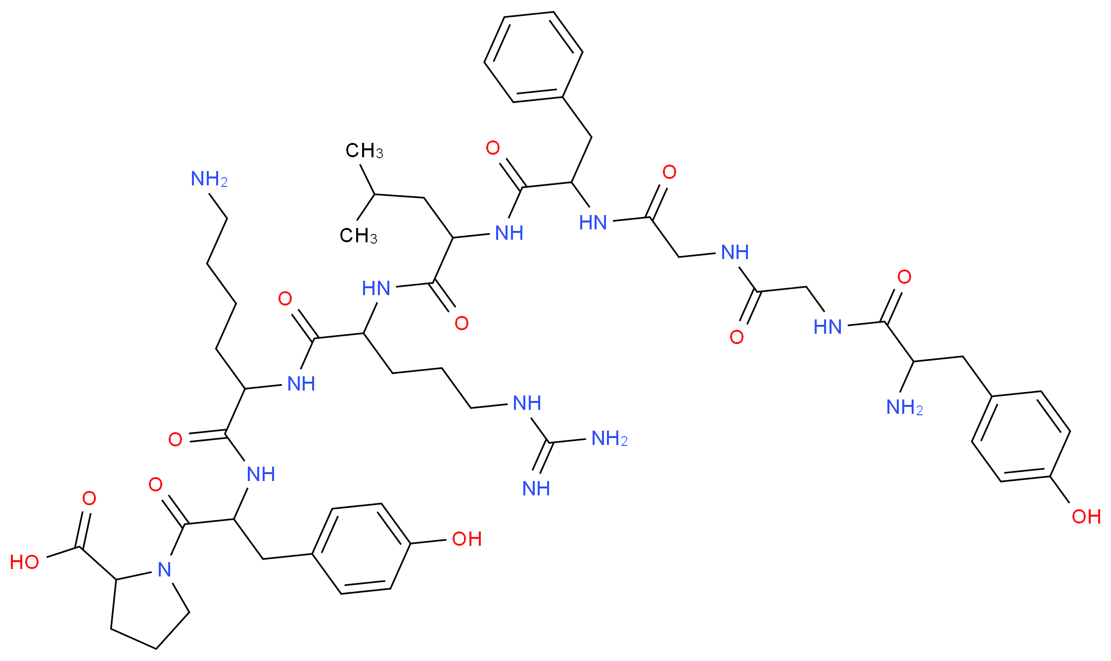 77739-21-0 分子结构