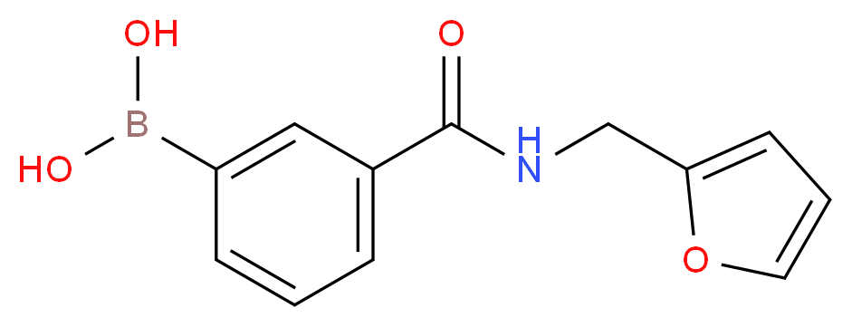 850567-27-0 分子结构
