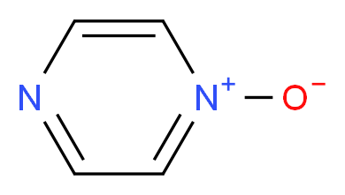 2423-65-6 分子结构