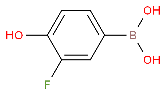 182344-14-5 分子结构