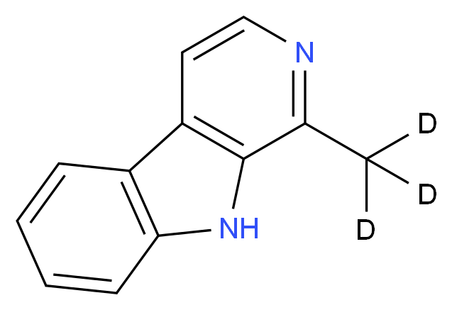 1216708-84-7 分子结构