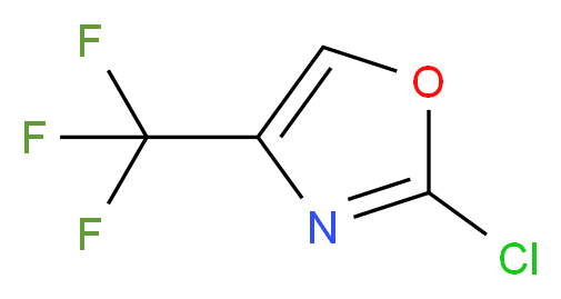 1060816-15-0 分子结构