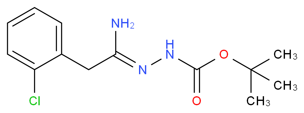 MFCD10568195 分子结构