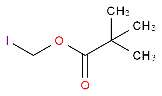 53064-79-2 分子结构