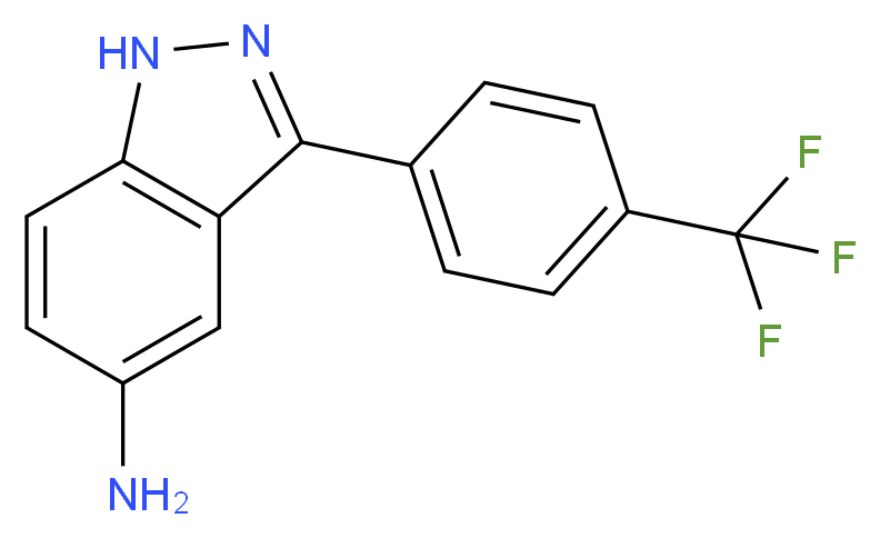 1356087-80-3 分子结构
