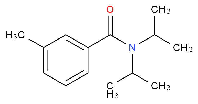 5448-36-2 分子结构