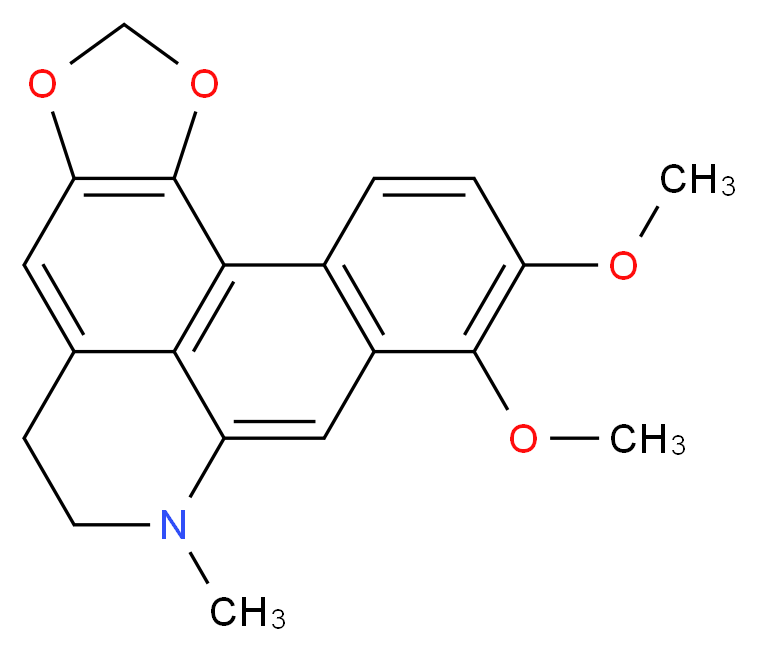 77784-22-6 分子结构