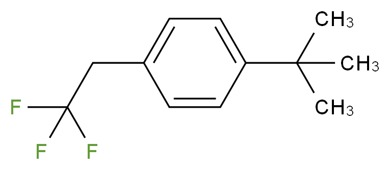 MFCD11100528 分子结构