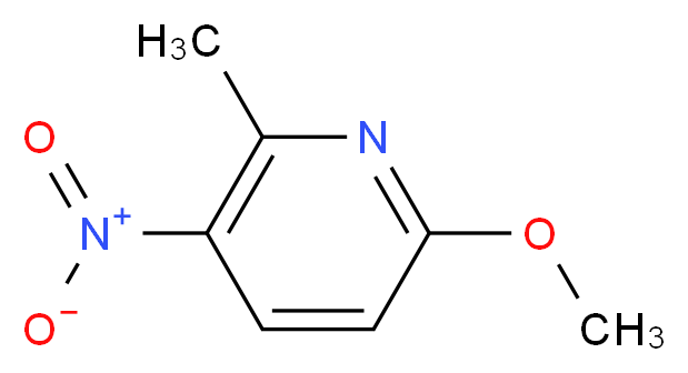 5467-69-6 分子结构