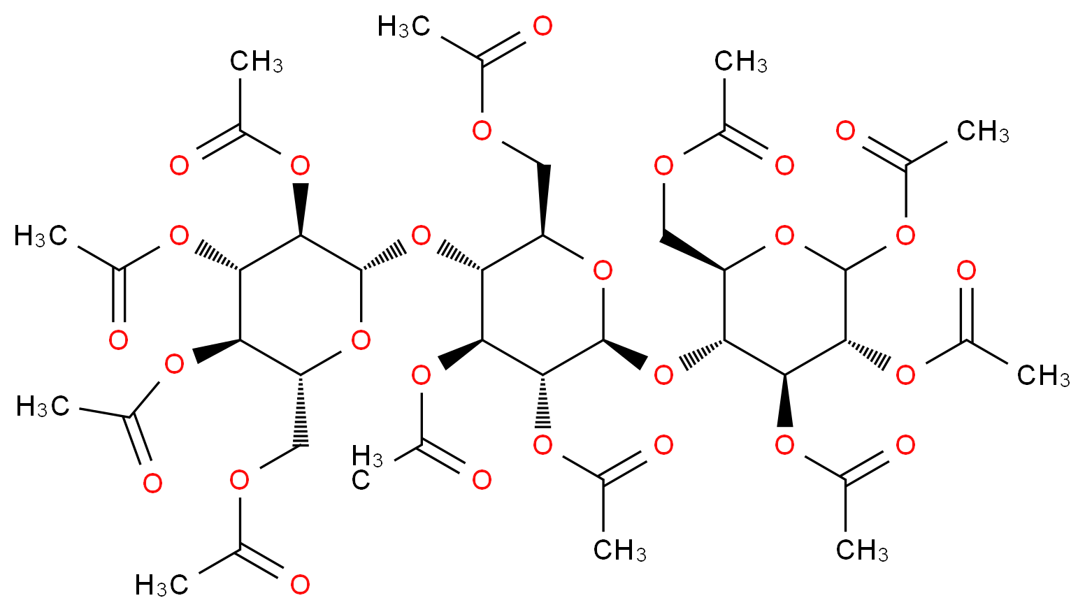 83058-38-2 分子结构
