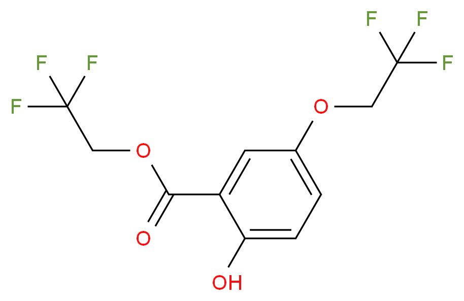 106854-80-2 分子结构