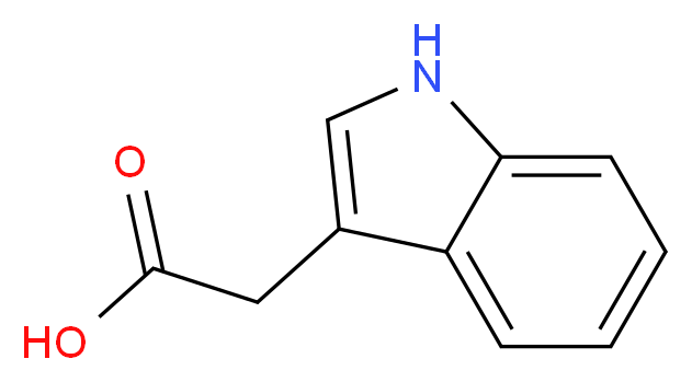 87-51-4 分子结构