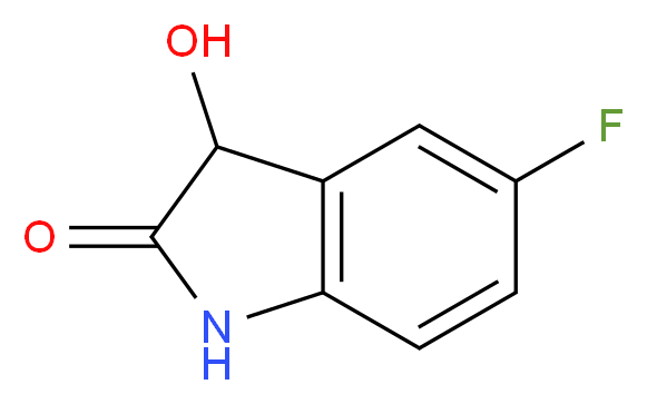 MFCD00662456 分子结构