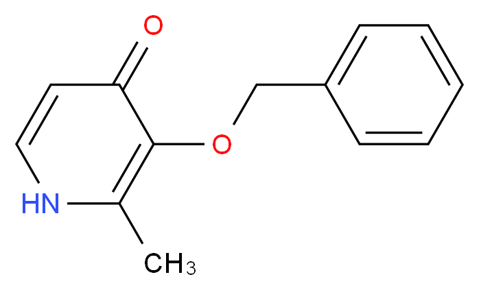 61160-18-7 分子结构