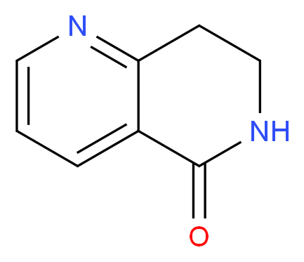 155058-02-9 分子结构