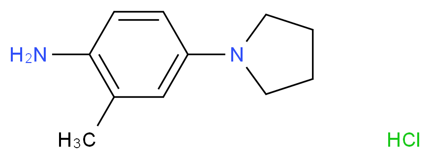 143525-69-3 分子结构