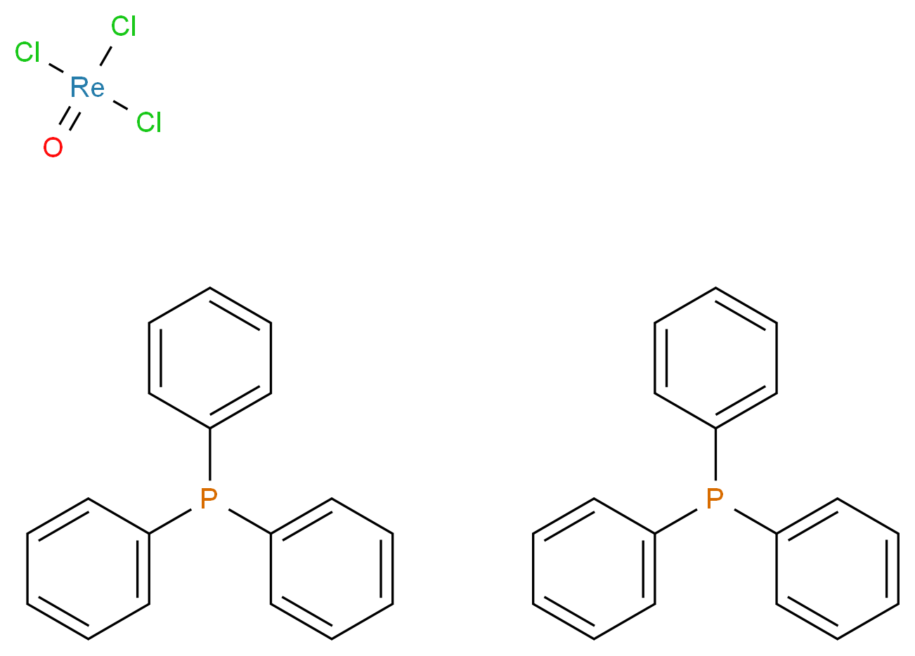 17442-18-1 分子结构