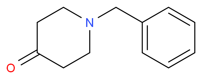 3612-20-2 分子结构