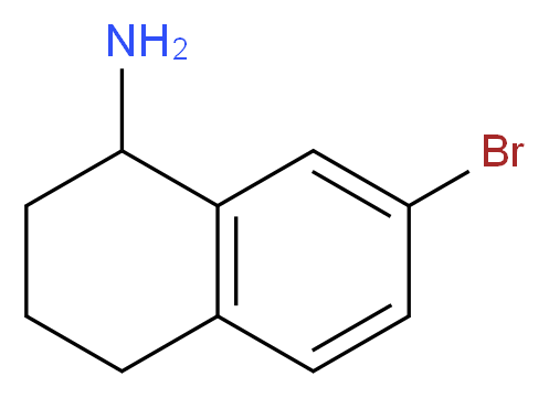 865472-04-4 分子结构