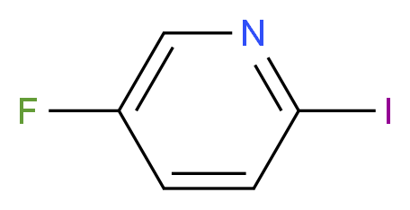 159870-80-1 分子结构