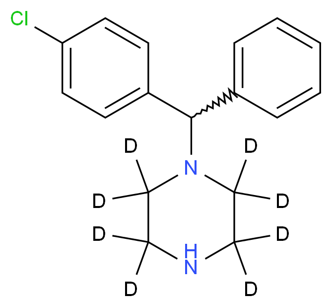 1189925-23-2 分子结构