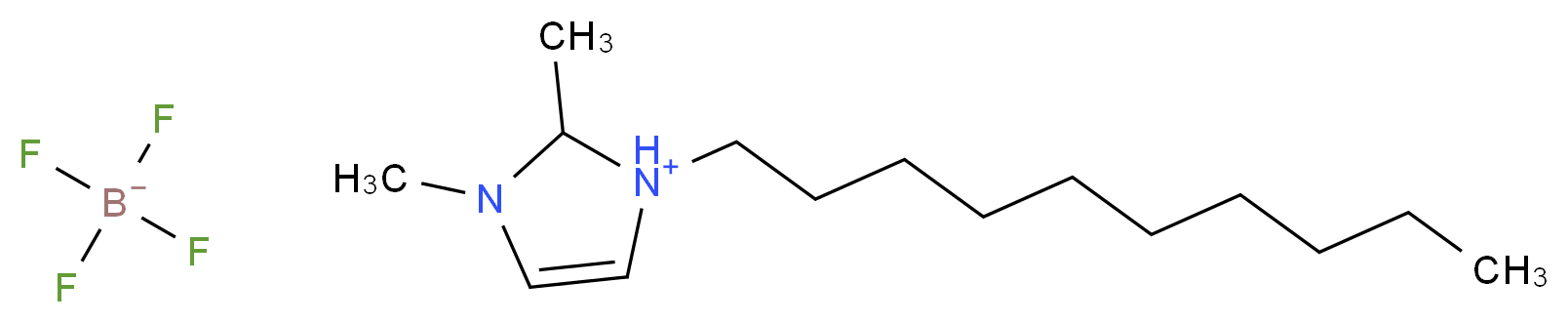640282-11-7 分子结构