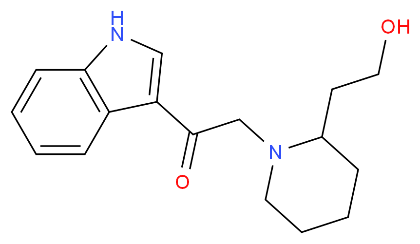 164245312 分子结构